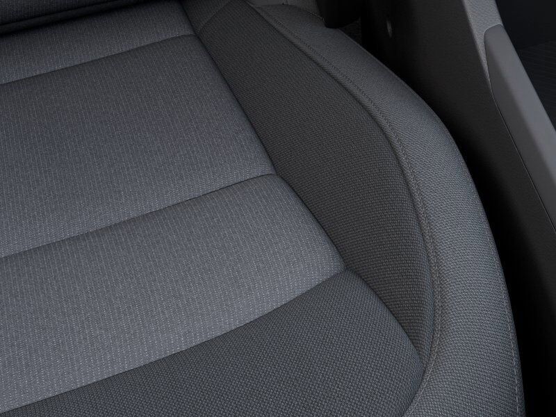 2025 Kia Niro LX Concord CA