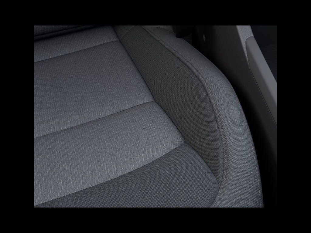 2025 Kia Niro LX Glendale CA