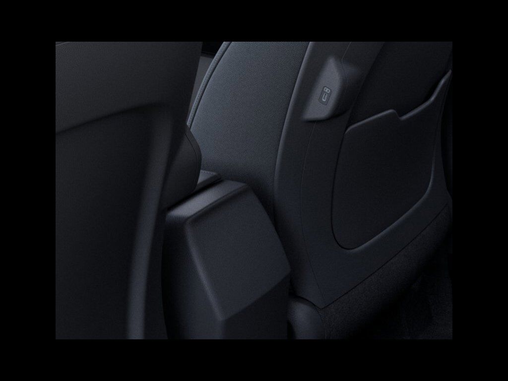 2025 Kia Niro LX Glendale CA