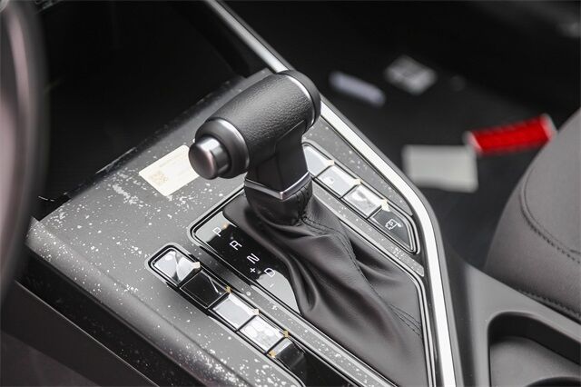 2025 Kia Niro LX Glendale CA