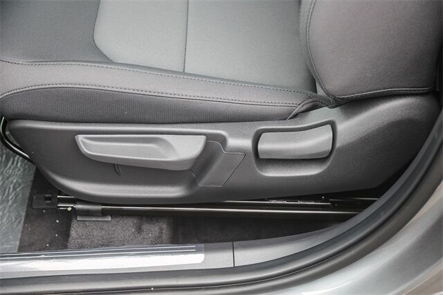 2025 Kia Niro LX Glendale CA