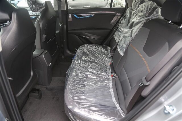 2025 Kia Niro LX Glendale CA