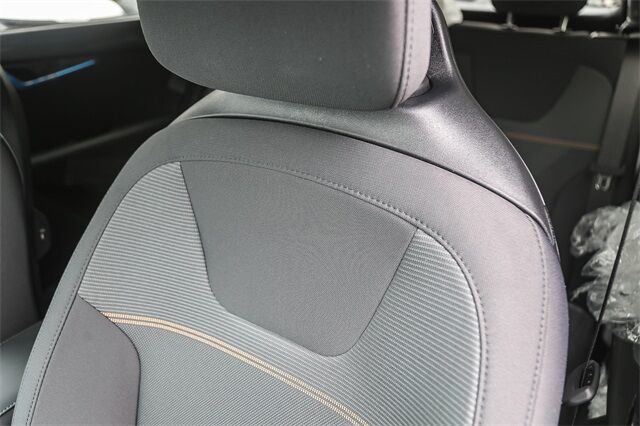 2025 Kia Niro LX Glendale CA