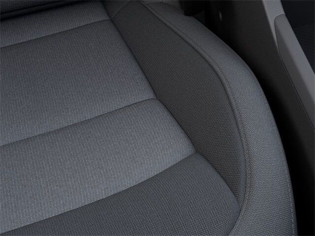 2025 Kia Niro LX Glendale CA
