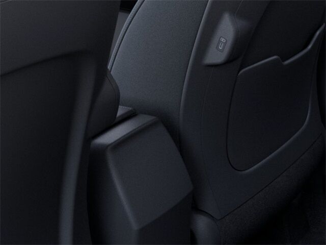 2025 Kia Niro LX Glendale CA
