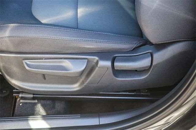 2025 Kia Niro LX Glendale CA