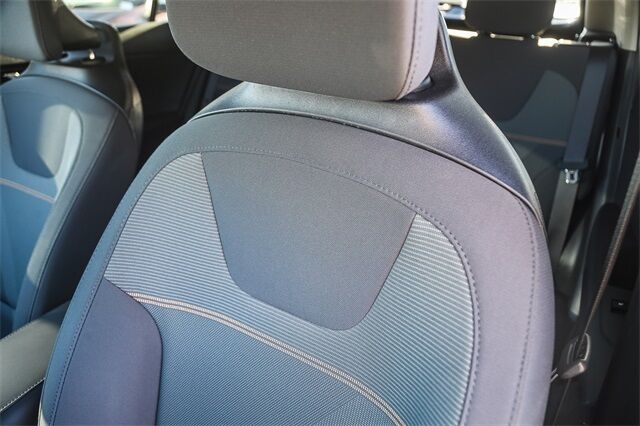 2025 Kia Niro LX Glendale CA