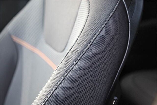 2025 Kia Niro LX Huntington Beach CA