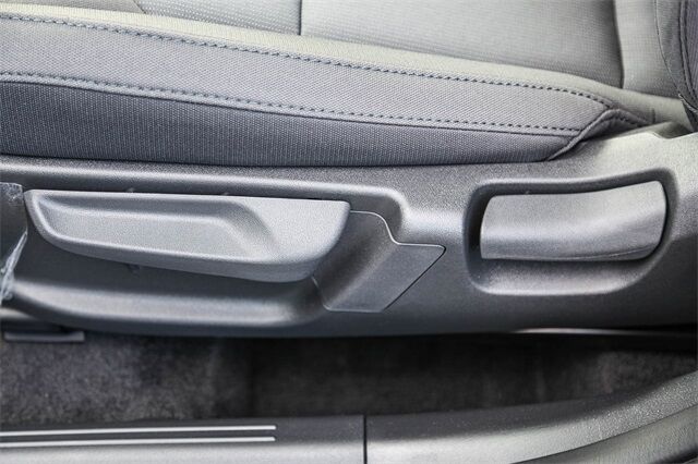 2025 Kia Niro LX Huntington Beach CA