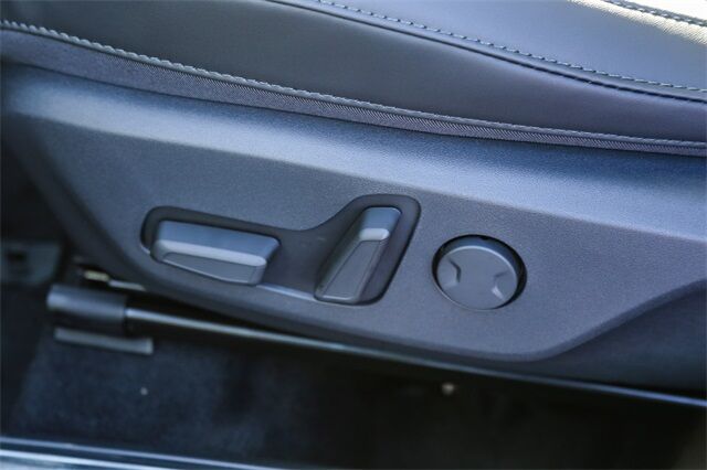 2025 Kia Niro LX Huntington Beach CA