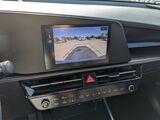 2025 Kia Niro LX Oshkosh WI