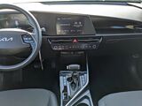 2025 Kia Niro LX Oshkosh WI