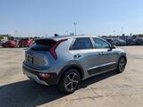 2025 Kia Niro LX Oshkosh WI