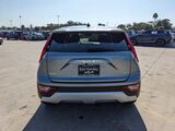 2025 Kia Niro LX Oshkosh WI