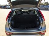 2025 Kia Niro LX Oshkosh WI