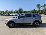 2025 Kia Niro LX Oshkosh WI