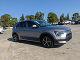2025 Kia Niro LX Oshkosh WI