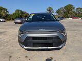 2025 Kia Niro LX Oshkosh WI