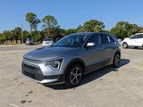 2025 Kia Niro LX Oshkosh WI