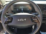 2025 Kia Niro LX Oshkosh WI