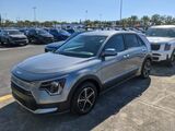 2025 Kia Niro LX Oshkosh WI