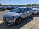2025 Kia Niro LX Oshkosh WI