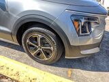 2025 Kia Niro LX Oshkosh WI