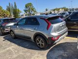2025 Kia Niro LX Oshkosh WI
