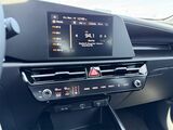 2025 Kia Niro LX Oshkosh WI