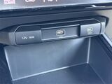 2025 Kia Niro LX Oshkosh WI