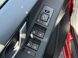 2025 Kia Niro LX Oshkosh WI