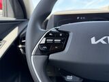 2025 Kia Niro LX Oshkosh WI