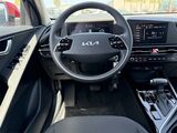 2025 Kia Niro LX Oshkosh WI