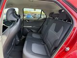 2025 Kia Niro LX Oshkosh WI