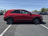 2025 Kia Niro LX Oshkosh WI