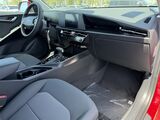 2025 Kia Niro LX Oshkosh WI