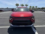 2025 Kia Niro LX Oshkosh WI