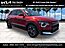 2025 Kia Niro LX Oshkosh WI