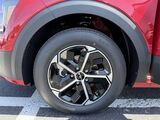 2025 Kia Niro LX Oshkosh WI