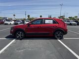 2025 Kia Niro LX Oshkosh WI