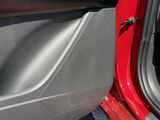 2025 Kia Niro LX Oshkosh WI