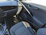 2025 Kia Niro LX Oshkosh WI