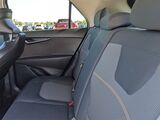 2025 Kia Niro LX Oshkosh WI