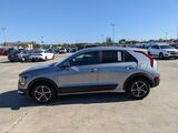 2025 Kia Niro LX Oshkosh WI