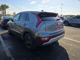 2025 Kia Niro LX Oshkosh WI