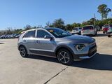 2025 Kia Niro LX Oshkosh WI