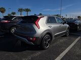 2025 Kia Niro LX Oshkosh WI
