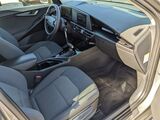2025 Kia Niro LX Oshkosh WI