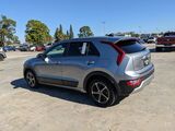 2025 Kia Niro LX Oshkosh WI