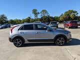 2025 Kia Niro LX Oshkosh WI